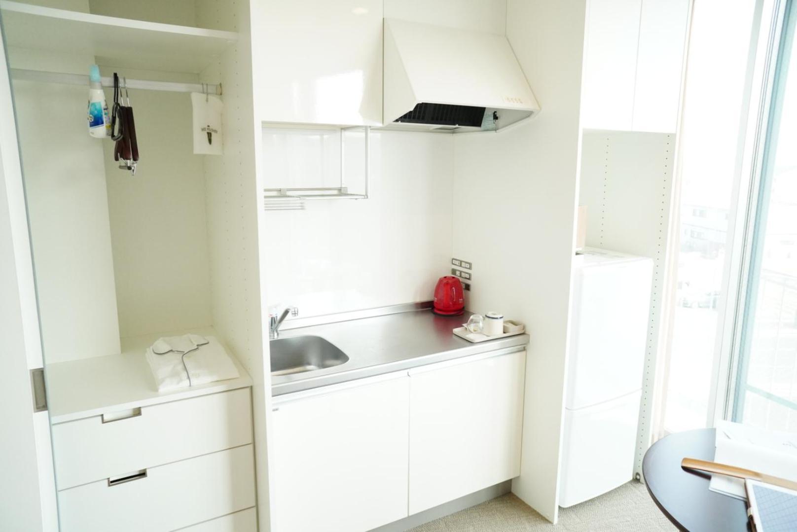 3 Wellness Hotel Okayama Ngoại thất bức ảnh