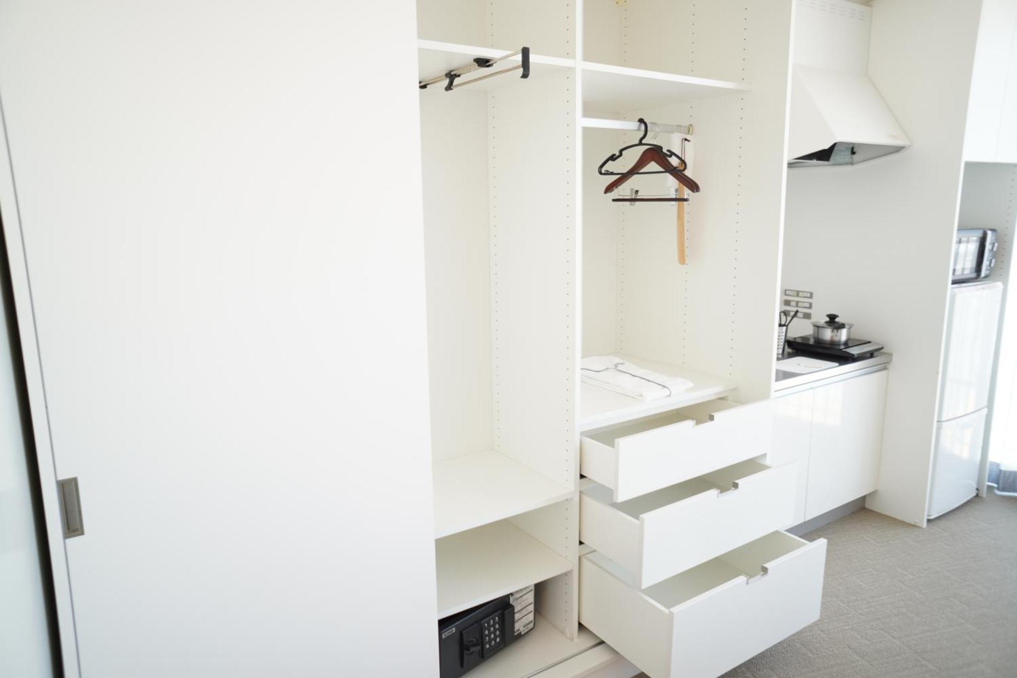 3 Wellness Hotel Okayama Ngoại thất bức ảnh