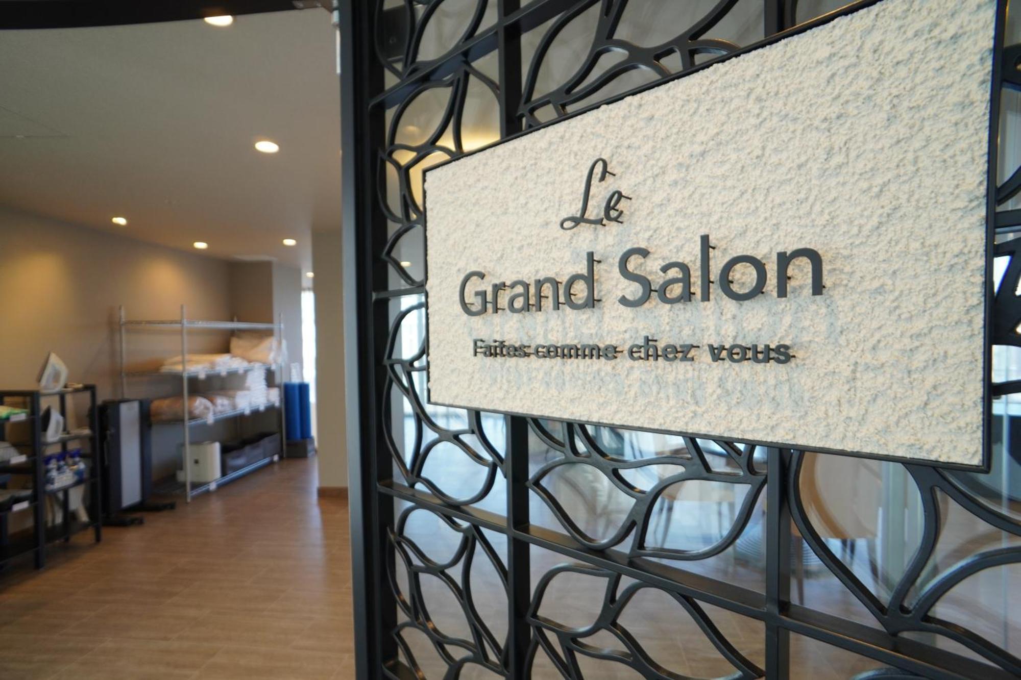 3 Wellness Hotel Okayama Ngoại thất bức ảnh