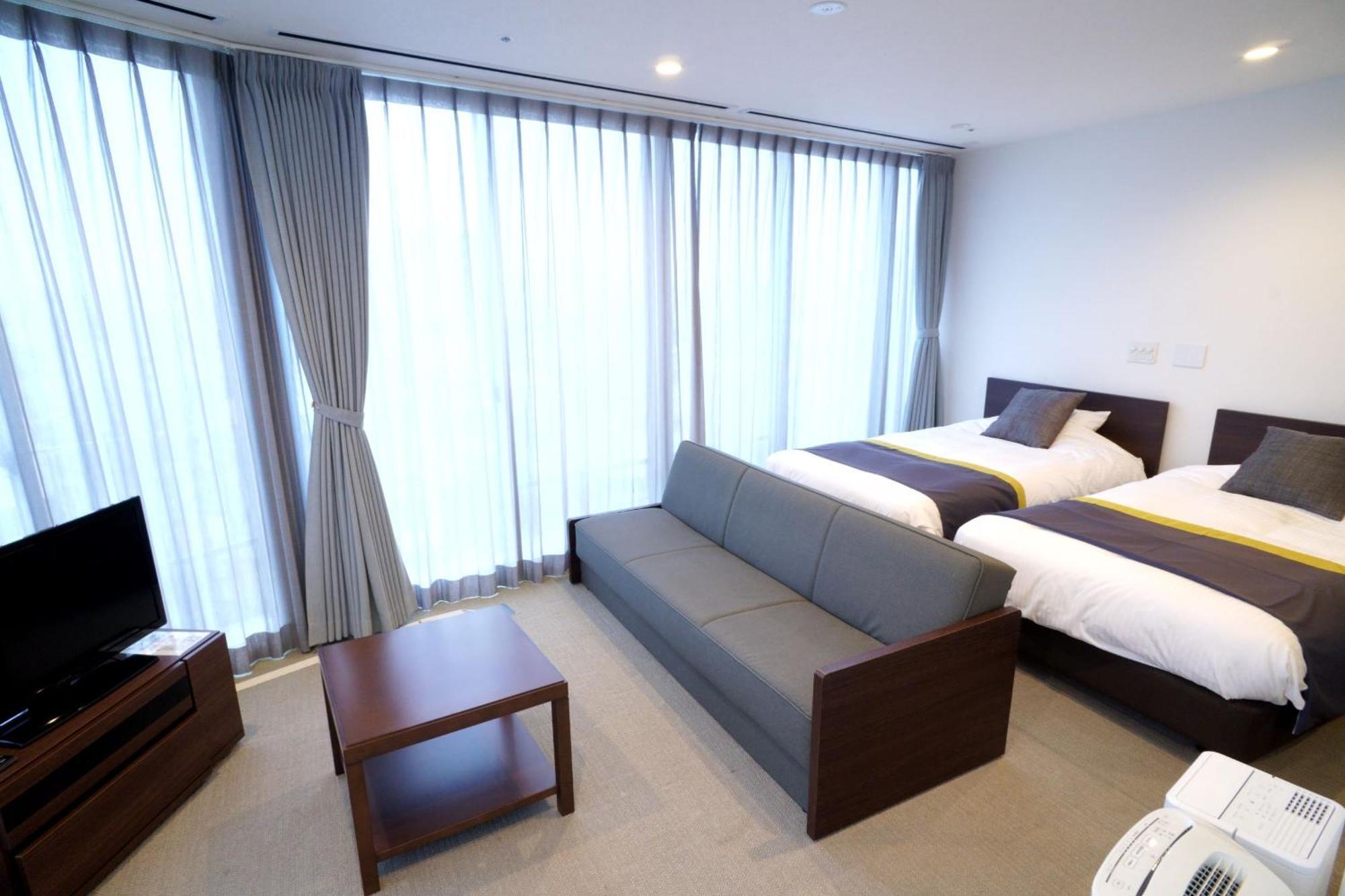 3 Wellness Hotel Okayama Ngoại thất bức ảnh