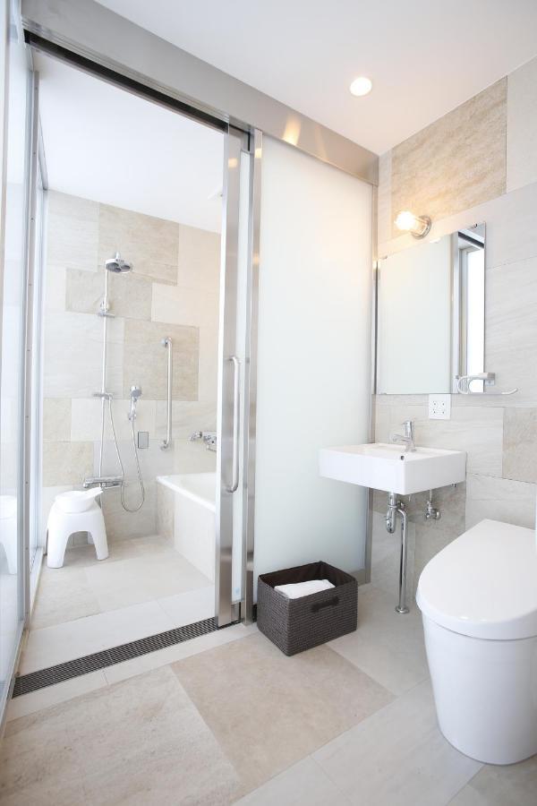 3 Wellness Hotel Okayama Ngoại thất bức ảnh